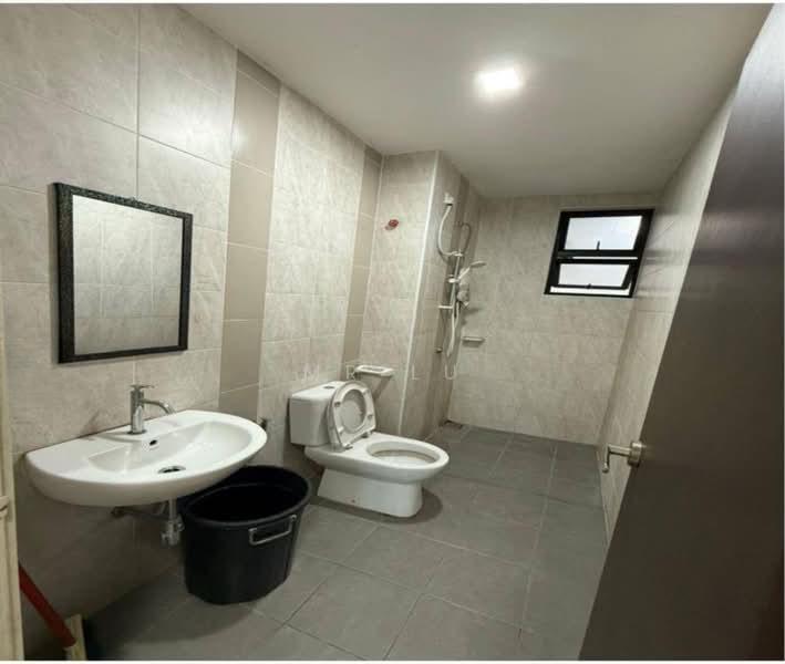 Sky Breeze Service Apartment - 2