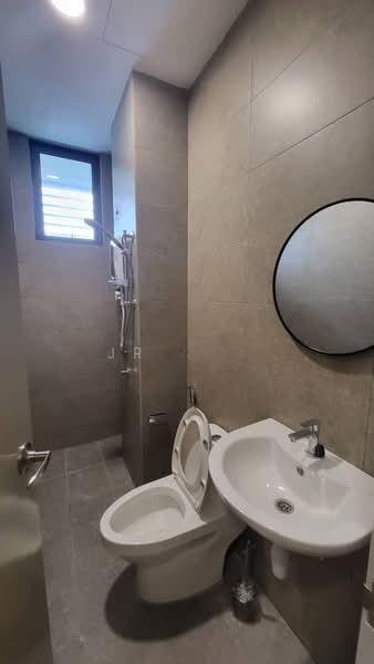 Verando Residence - 4