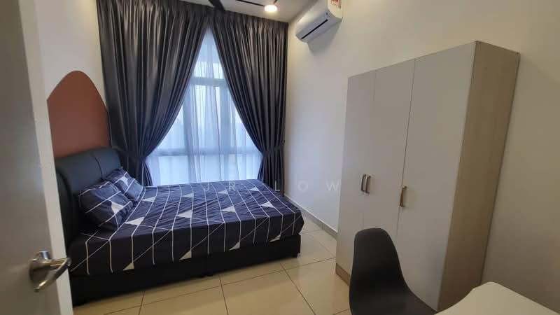 Verando Residence - 2