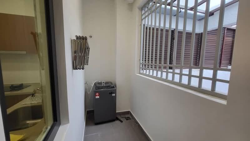 Verando Residence - 5