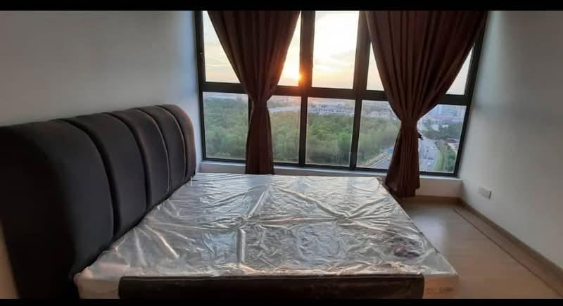The Cruise Residence - 2