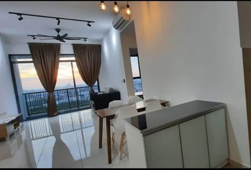 The Cruise Residence - 3