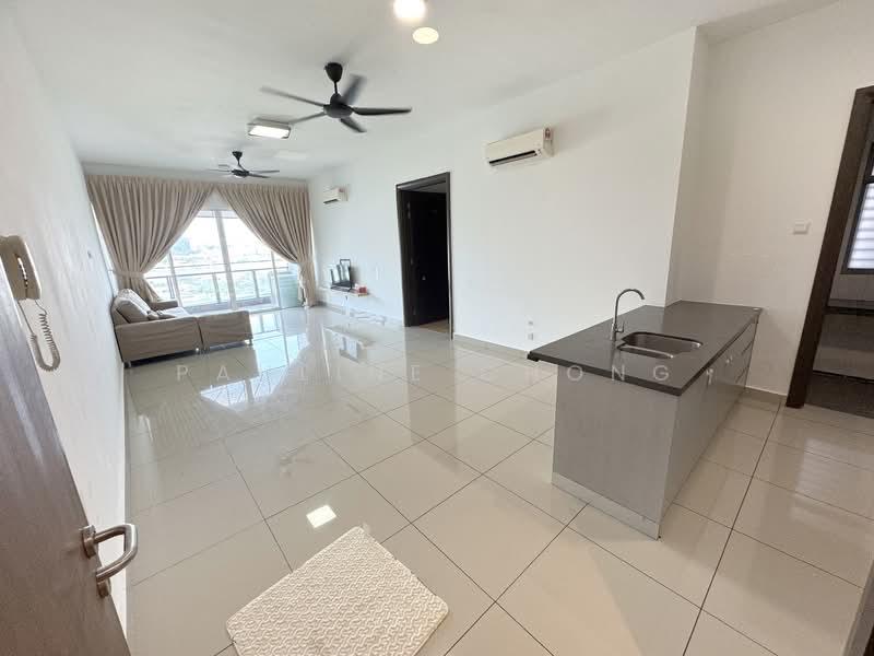 Sphere Damansara - 3