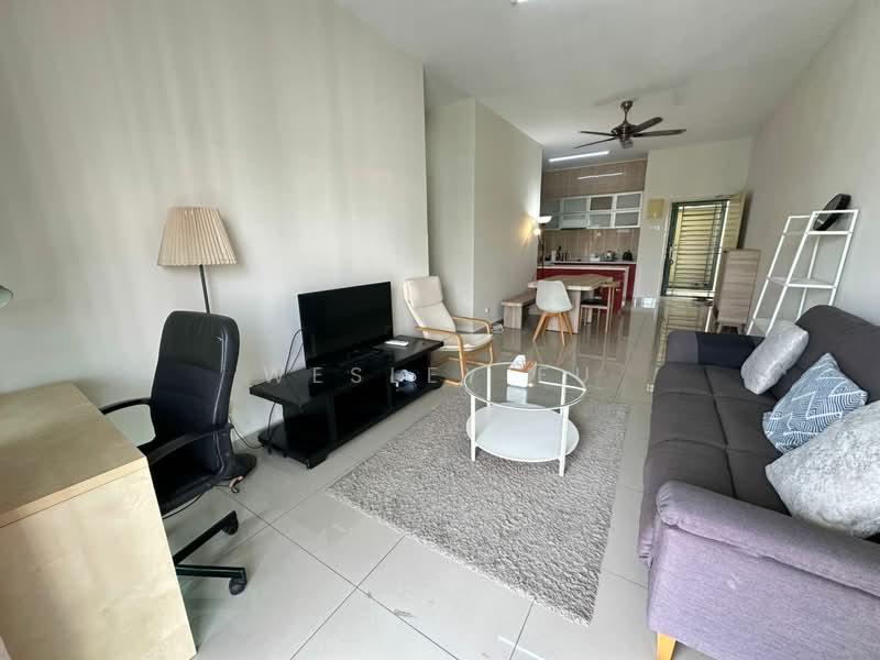 OUG Parklane - 3