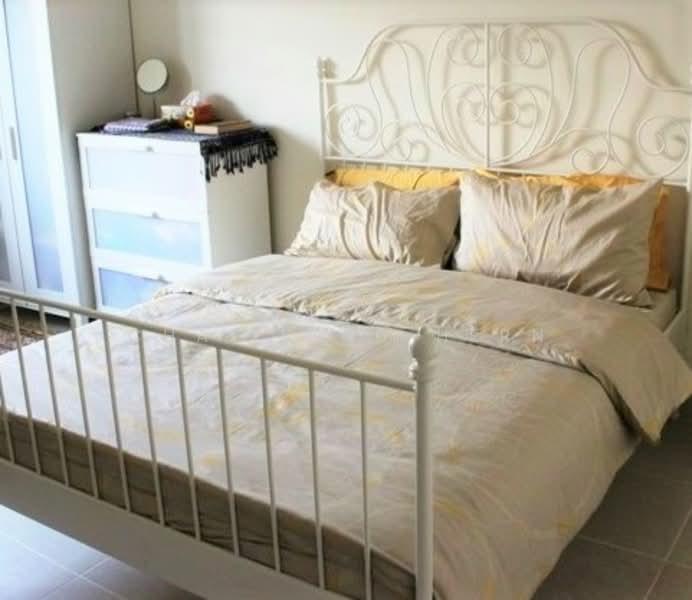 Cyber Heights Villa - 5
