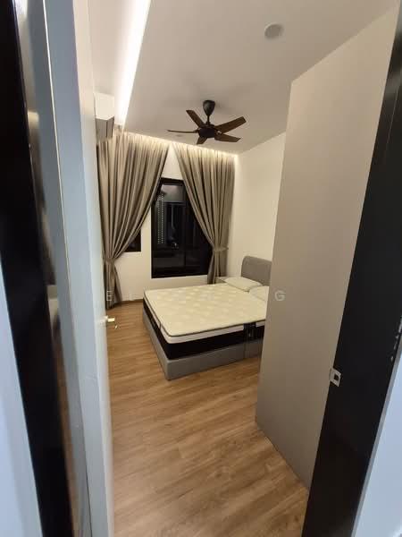 2Rio Residence @ Bandar Puteri Puchong - 2