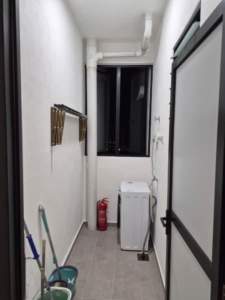 2Rio Residence @ Bandar Puteri Puchong - 5