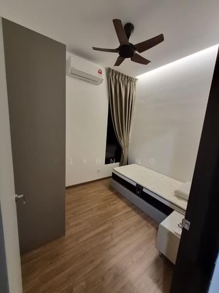 2Rio Residence @ Bandar Puteri Puchong - 4