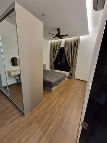 2Rio Residence @ Bandar Puteri Puchong - 3