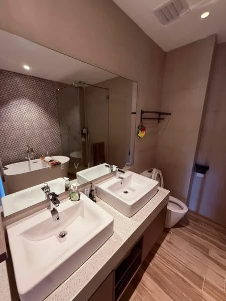 Hampton Height Damansara - 5