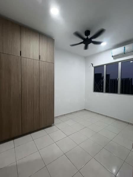 Residensi Adelia 3 - 3