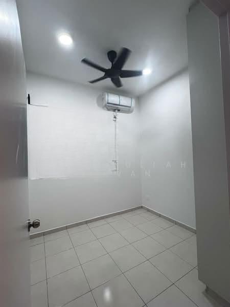 Residensi Adelia 3 - 4