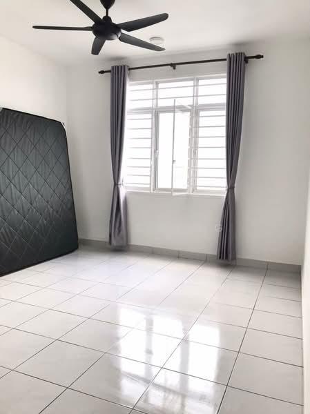Impiana Sky Residensi - 3