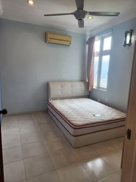 Bayswater Resort Condominium - 5
