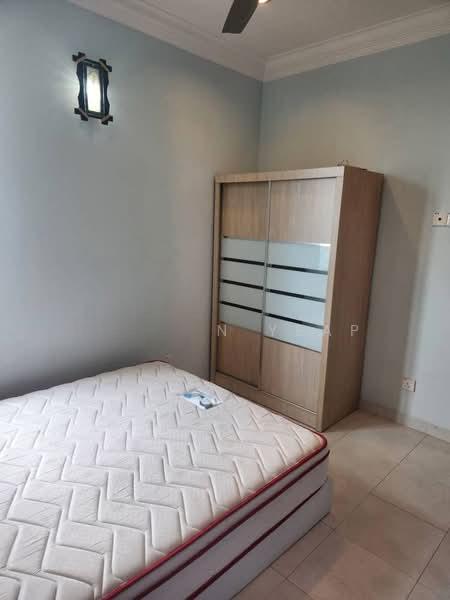 Bayswater Resort Condominium - 4