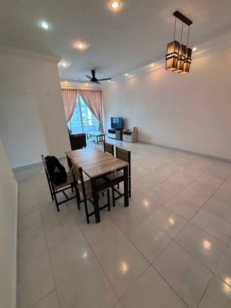 Bayswater Resort Condominium - 3