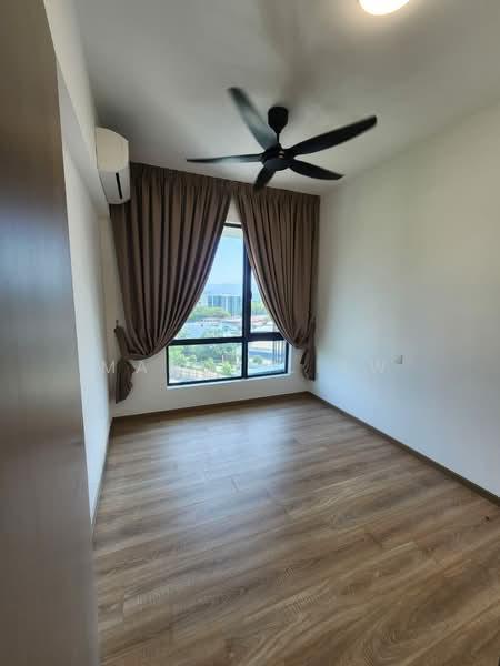 Baron Residence @ Lake City - 3