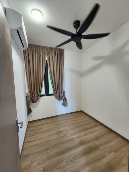 Baron Residence @ Lake City - 5