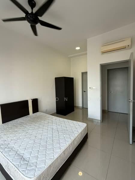 Glomac Centro Service Apartment - 5