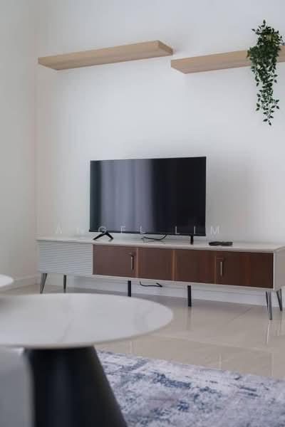 Quill Residence - 3