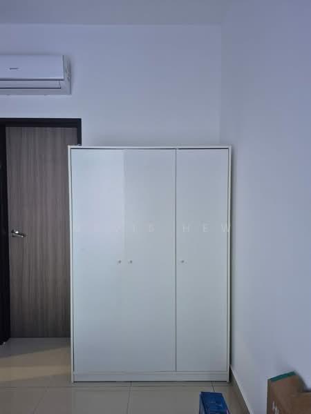 TRELLIS RESIDENCES - 4