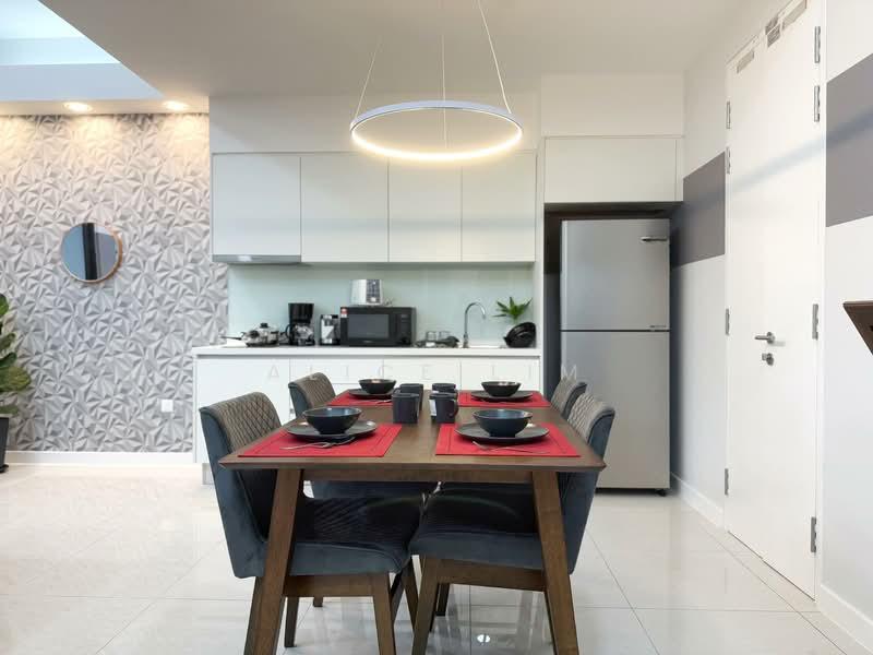 The Sentral Suites - 4