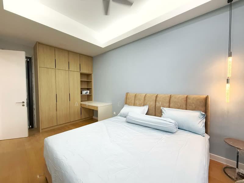 The Sentral Suites - 5