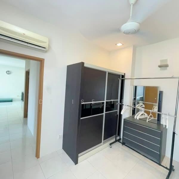 Bayswater Resort Condominium - 4