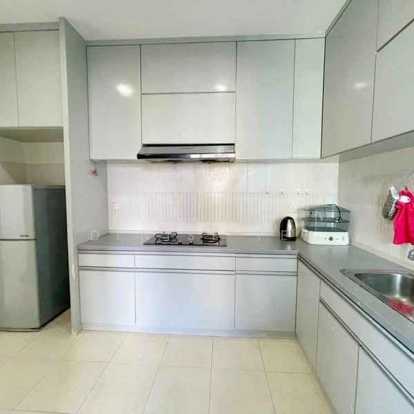 Bayswater Resort Condominium - 2