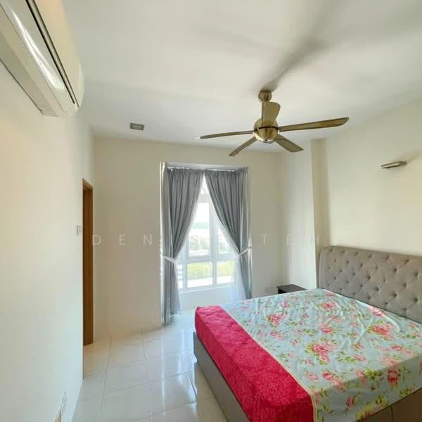 Bayswater Resort Condominium - 5