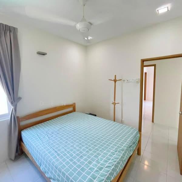 Bayswater Resort Condominium - 3