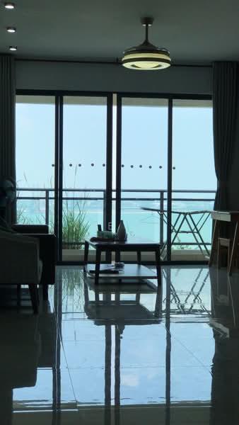 Starview Bay @ Forest City - 2