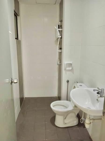 T-Parkland - 2