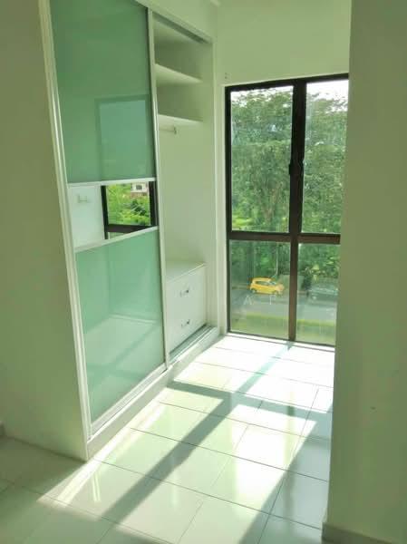 T-Parkland - 5