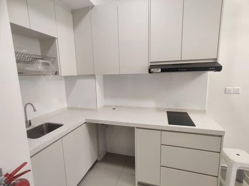 121 Residences - 2