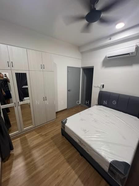 121 Residences - 4