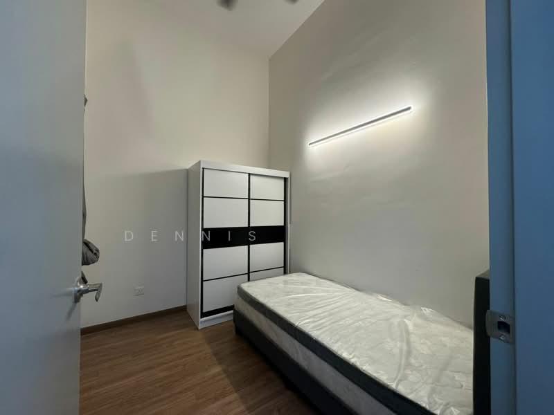 121 Residences - 5