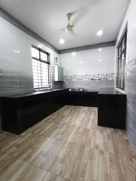 Kulai - 4
