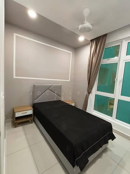 Ferringhi Residence 2 - 4
