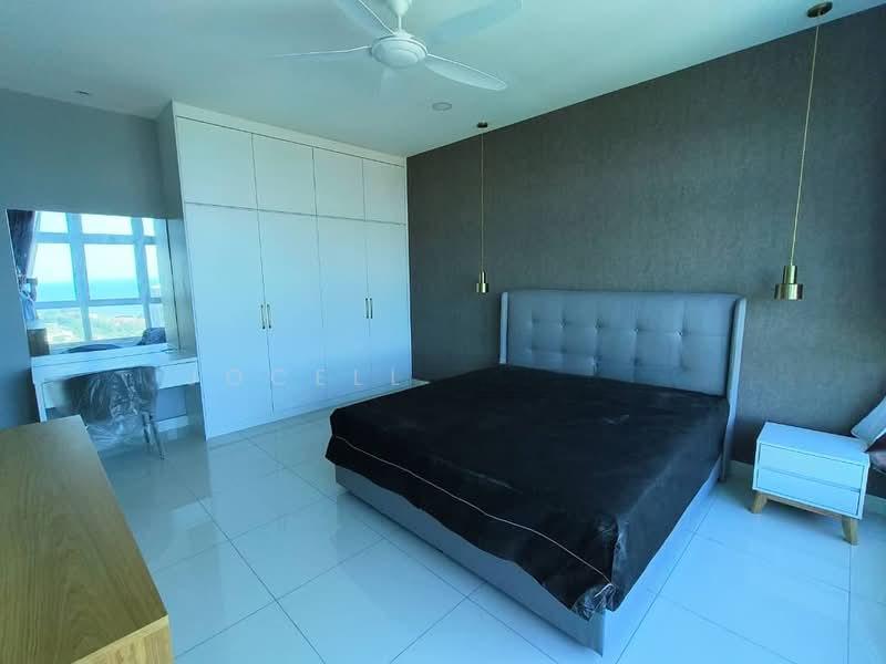 Ferringhi Residence 2 - 2