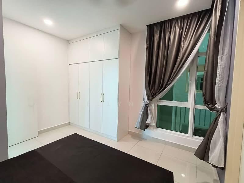 Ferringhi Residence 2 - 5