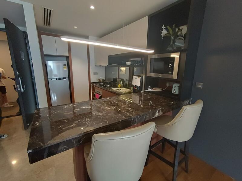 Anggun Residences - 3