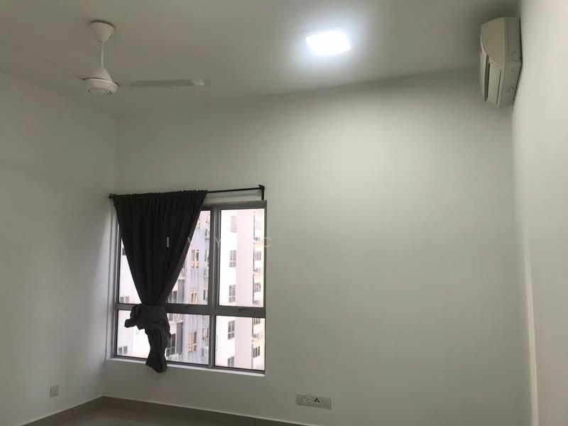 The Wharf Residence - 5