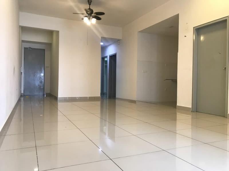 The Wharf Residence - 4
