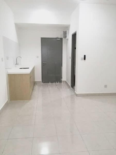 Tiara Imperio Residence - 3