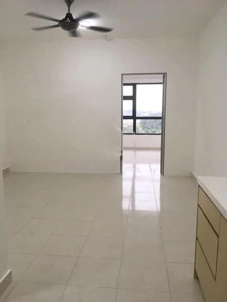 Tiara Imperio Residence - 2