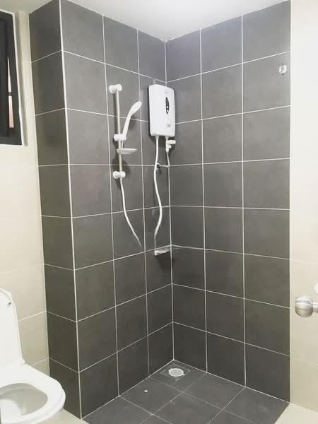 Tiara Imperio Residence - 4