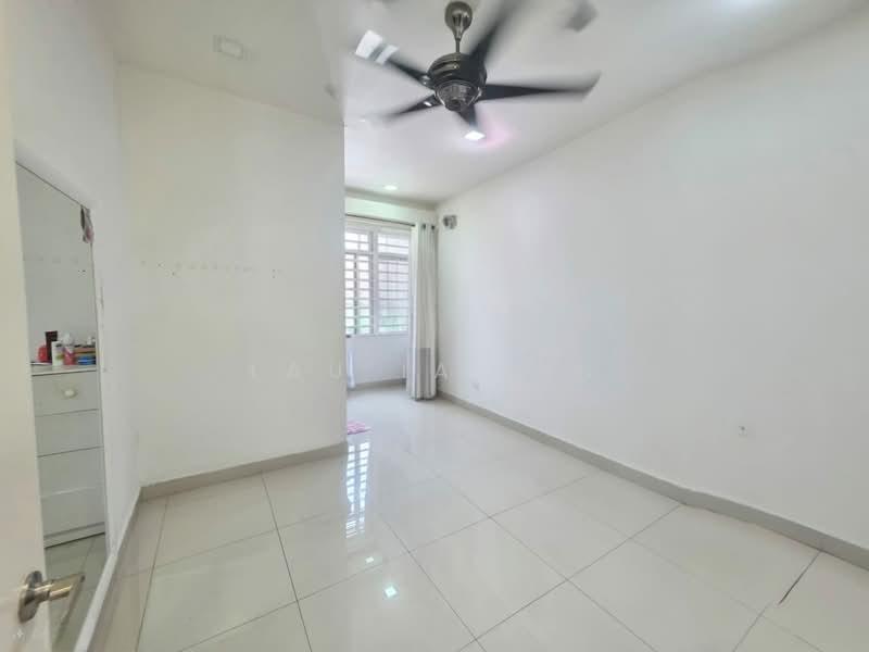 M Residence 1, Phase 3, Rawang - 4