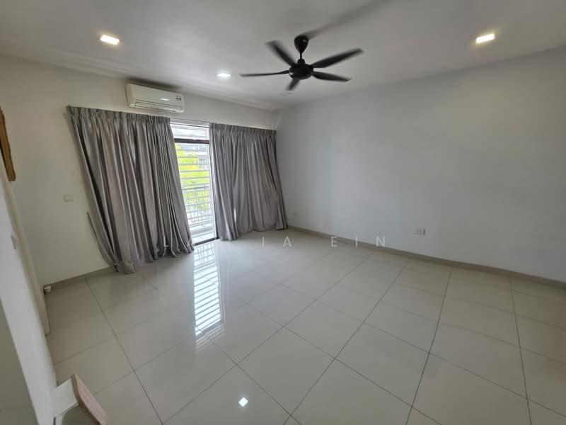 M Residence 1, Phase 3, Rawang - 5