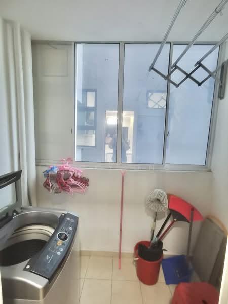 The Garden Residences - 5